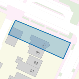 Perceel BIL01-D-4665