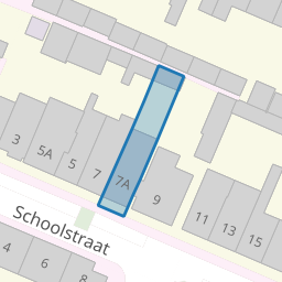 Perceel BIL01-D-4672