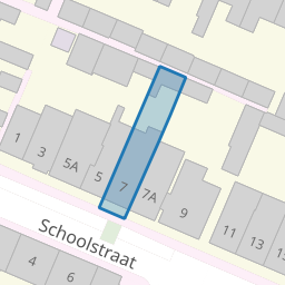 Perceel BIL01-D-4673