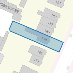 Perceel BIL01-D-4677