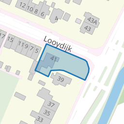 Perceel BIL01-D-4679