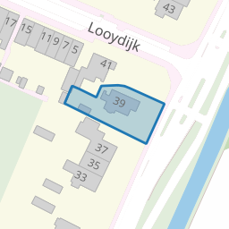 Perceel BIL01-D-4680