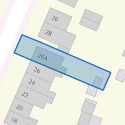 Perceel BIL01-D-4683
