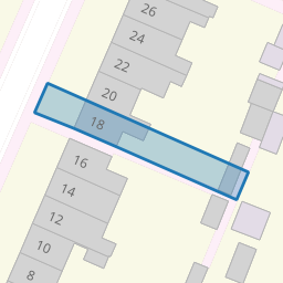 Perceel BIL01-D-4688
