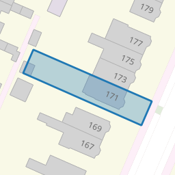 Perceel BIL01-D-4698