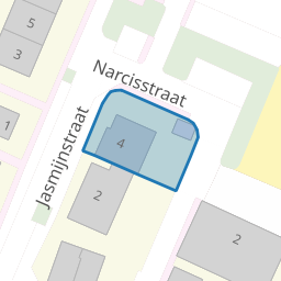 Perceel BIL01-D-4713