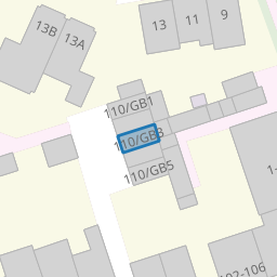 Perceel BIL01-D-4722