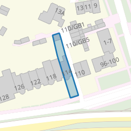 Perceel BIL01-D-4741