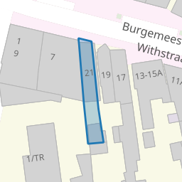 Perceel BIL01-D-4745
