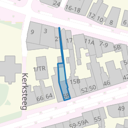 Perceel BIL01-D-4746