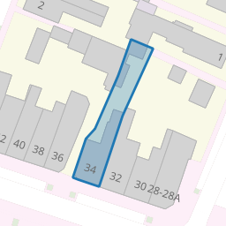 Perceel BIL01-D-4752