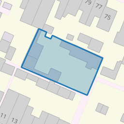 Perceel BIL01-D-4762