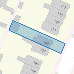Perceel BIL01-D-4792