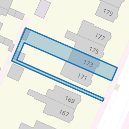 Perceel BIL01-D-4793