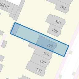 Perceel BIL01-D-4795