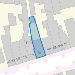 Perceel BIL01-D-4810