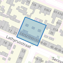 Perceel BIL01-D-4827