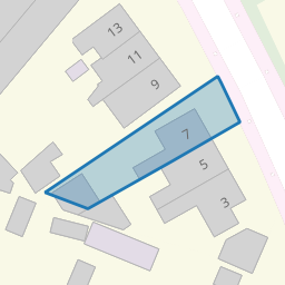 Perceel BIL01-D-4829