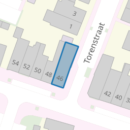 Perceel BIL01-D-4836