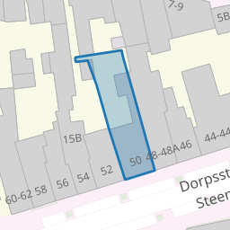Perceel BIL01-D-4839