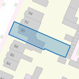 Perceel BIL01-D-4841