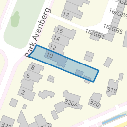 Perceel BIL01-D-4844