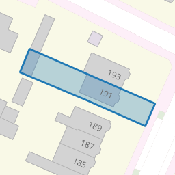 Perceel BIL01-D-4847
