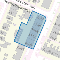 Perceel BIL01-D-4852