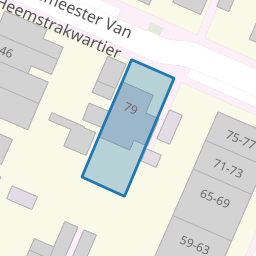 Perceel BIL01-D-4853