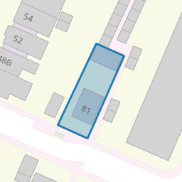 Perceel BIL01-D-4854