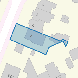 Perceel BIL01-D-4857