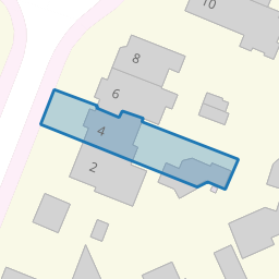 Perceel BIL01-D-4858