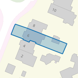 Perceel BIL01-D-4859