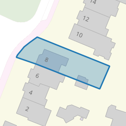 Perceel BIL01-D-4860