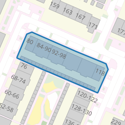 Perceel BIL01-D-4867