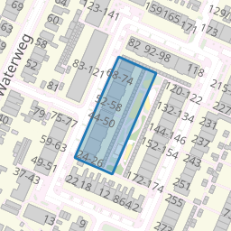 Perceel BIL01-D-4868