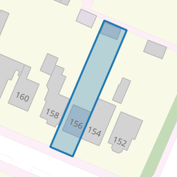 Perceel BIL01-D-4870