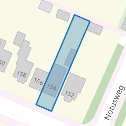 Perceel BIL01-D-4871