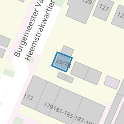 Perceel BIL01-D-4872