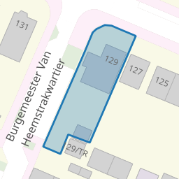 Perceel BIL01-D-4873