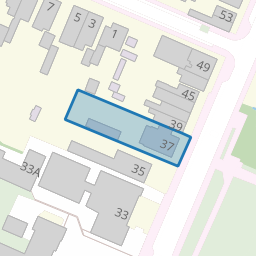 Perceel BIL01-D-4875