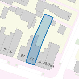 Perceel BIL01-D-4883