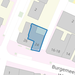 Perceel BIL01-D-4885