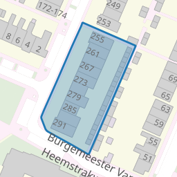Perceel BIL01-D-4887