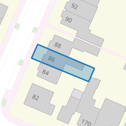 Perceel BIL01-D-4888