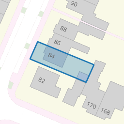 Perceel BIL01-D-4889