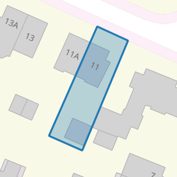 Perceel BIL01-D-4890