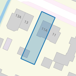 Perceel BIL01-D-4891