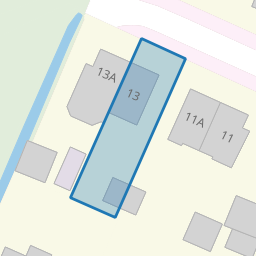 Perceel BIL01-D-4892