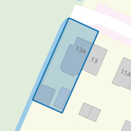 Perceel BIL01-D-4893